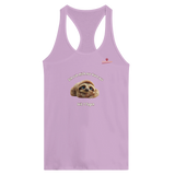 20899a70-918f-40dc-a709-aaca36bda40c