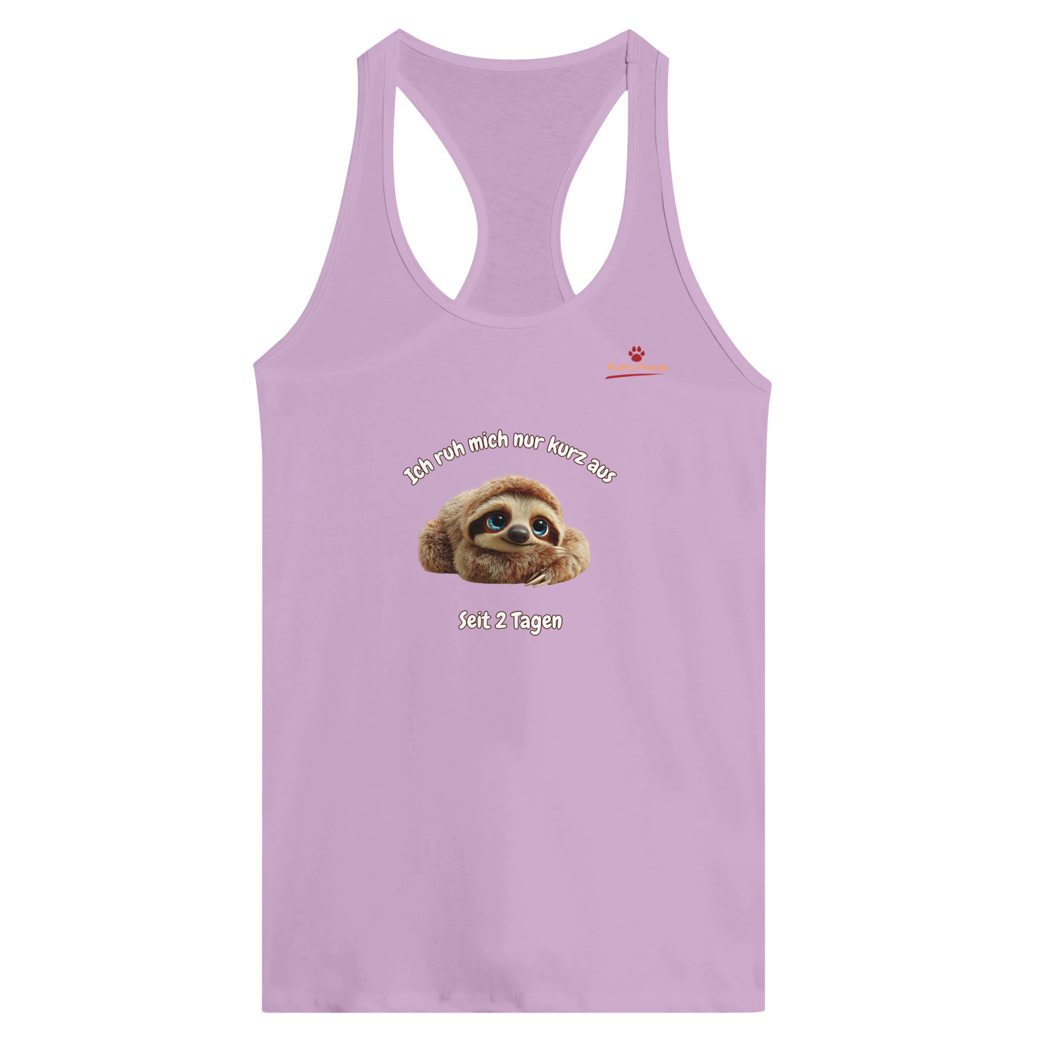 20899a70-918f-40dc-a709-aaca36bda40c