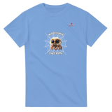 208bf548-ebb7-4e3f-a4db-79286e4a4e56