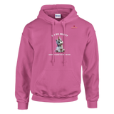 2090e15b-abe2-49b5-83d2-3c70d1774f43