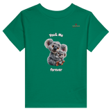 20a97c05-839b-4de7-860b-a8b9517840bb