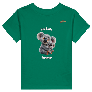 20a97c05-839b-4de7-860b-a8b9517840bb