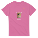 20c05e91-5276-4cf5-af59-5f40b8042e3f