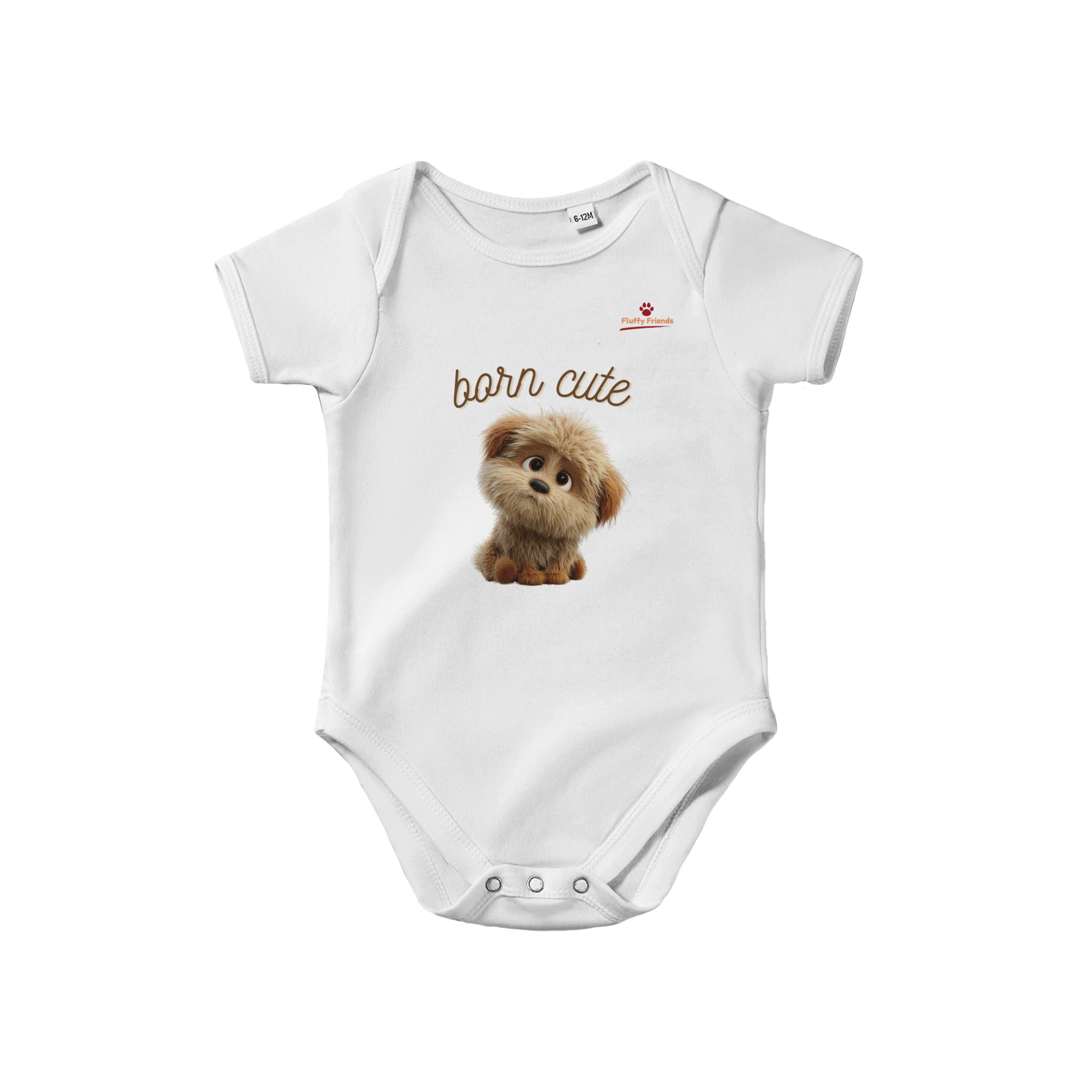 20e91a86-5e05-47ac-832f-f1dd4a44b4ae