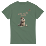 21261169-a439-4fe9-8795-8a6bab505e56