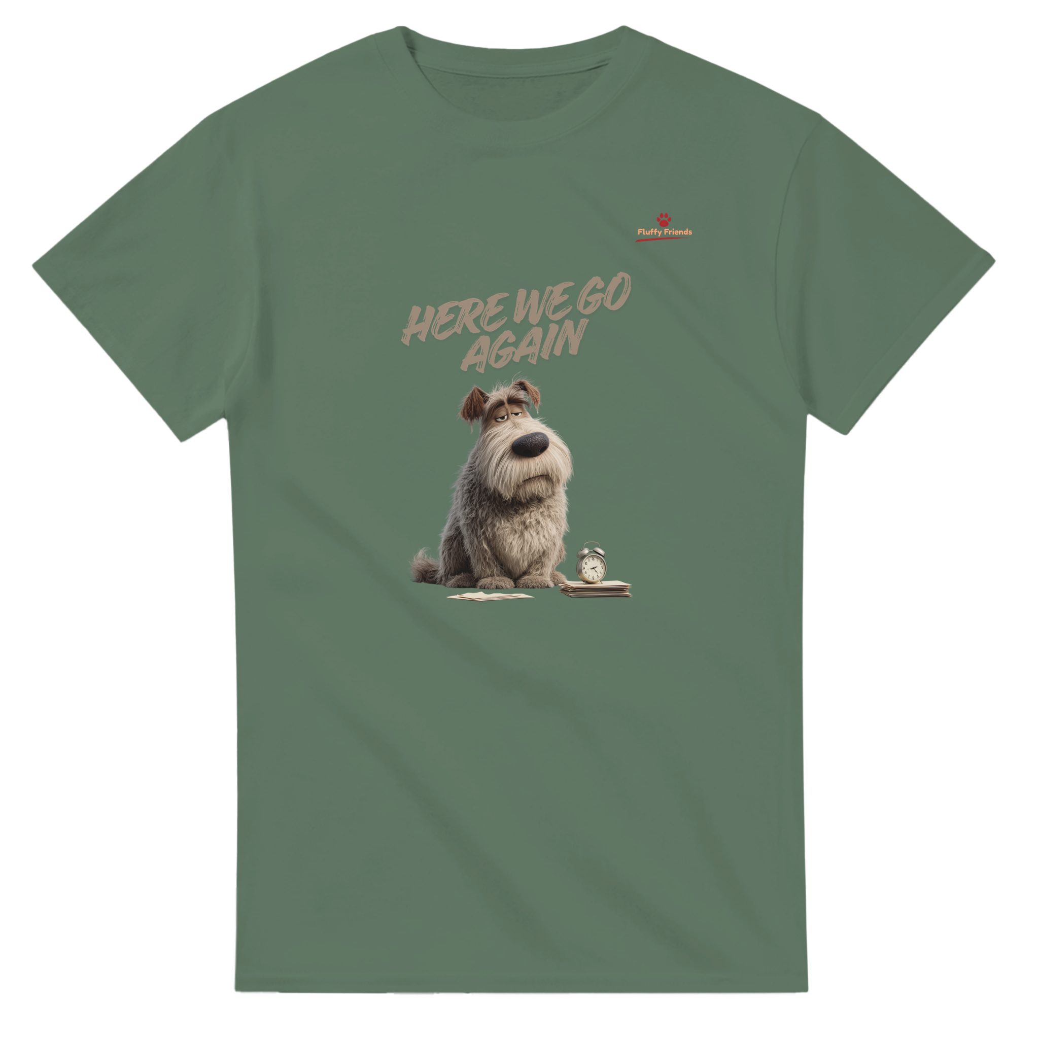 21261169-a439-4fe9-8795-8a6bab505e56