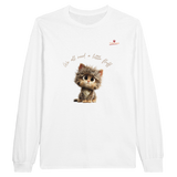 215cfb50-1199-4aaf-beb6-2232886502cf