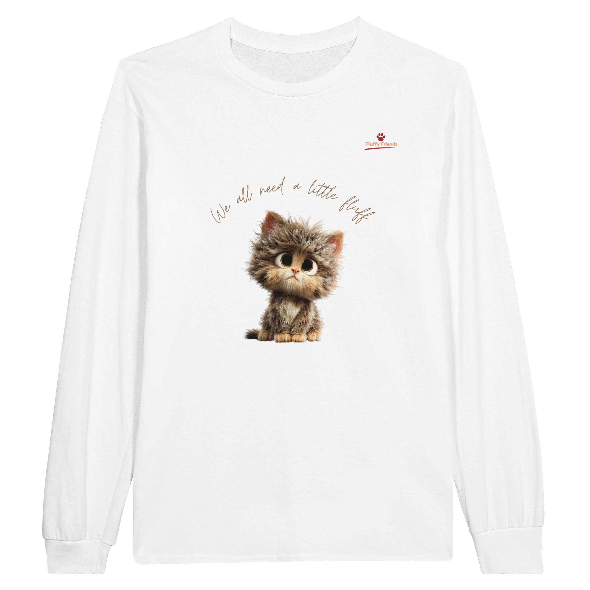 215cfb50-1199-4aaf-beb6-2232886502cf