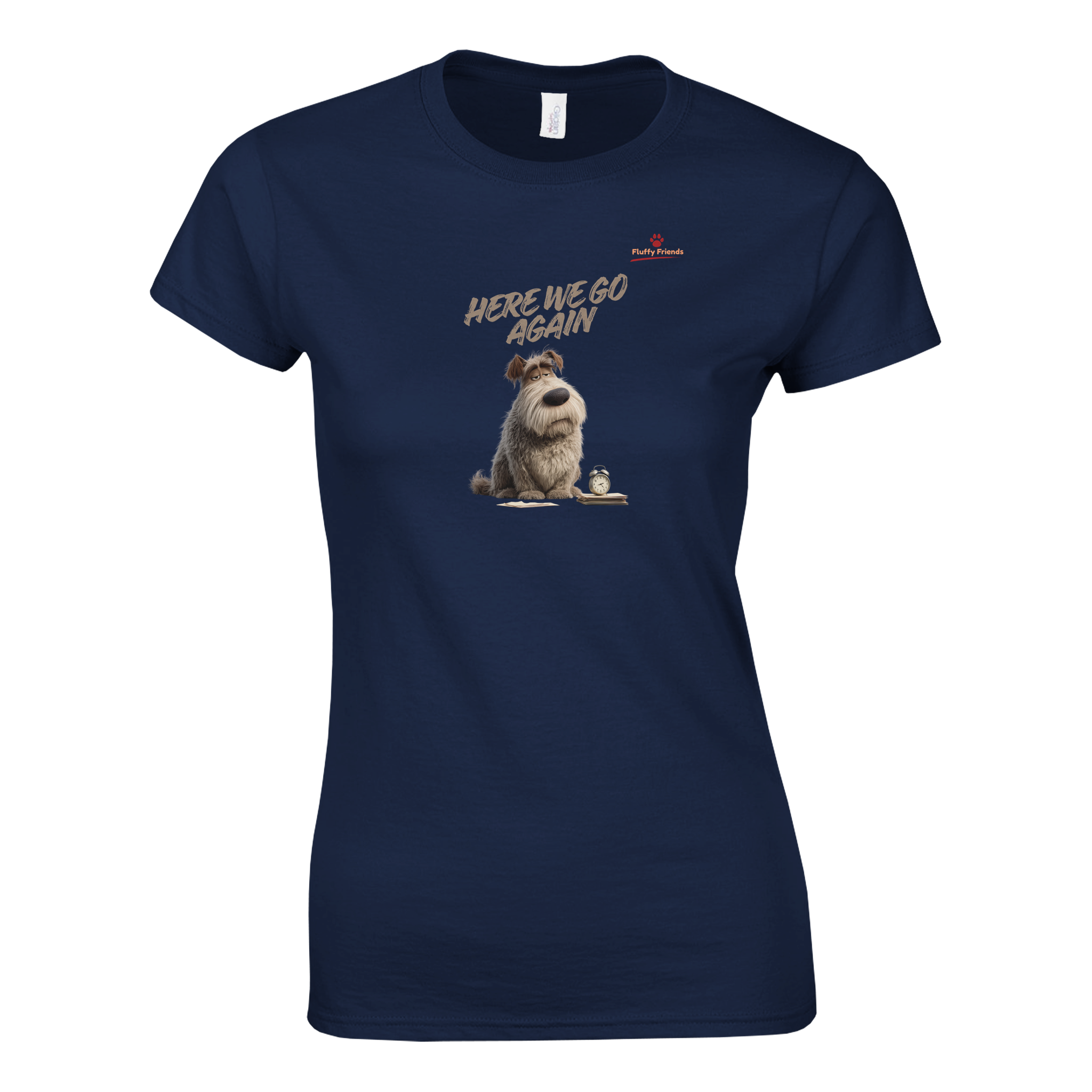 21606202-3ce8-4822-9aca-c0312c8c91f4