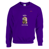 21678b08-0668-4f6b-9c0b-947102caf3c6