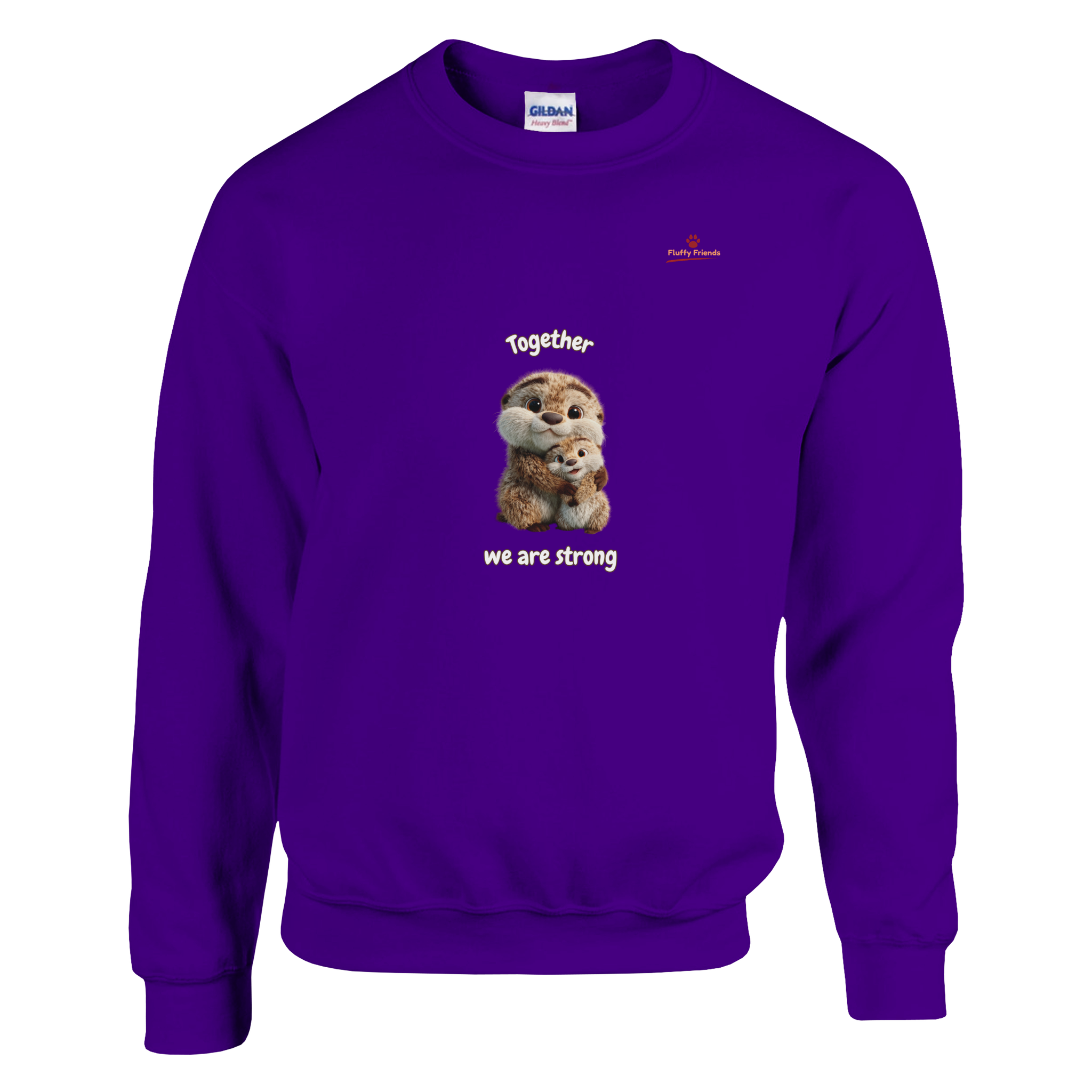 21678b08-0668-4f6b-9c0b-947102caf3c6