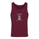 216d4de0-5405-4151-9f5c-5d3a31840646