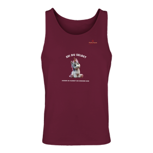 216d4de0-5405-4151-9f5c-5d3a31840646