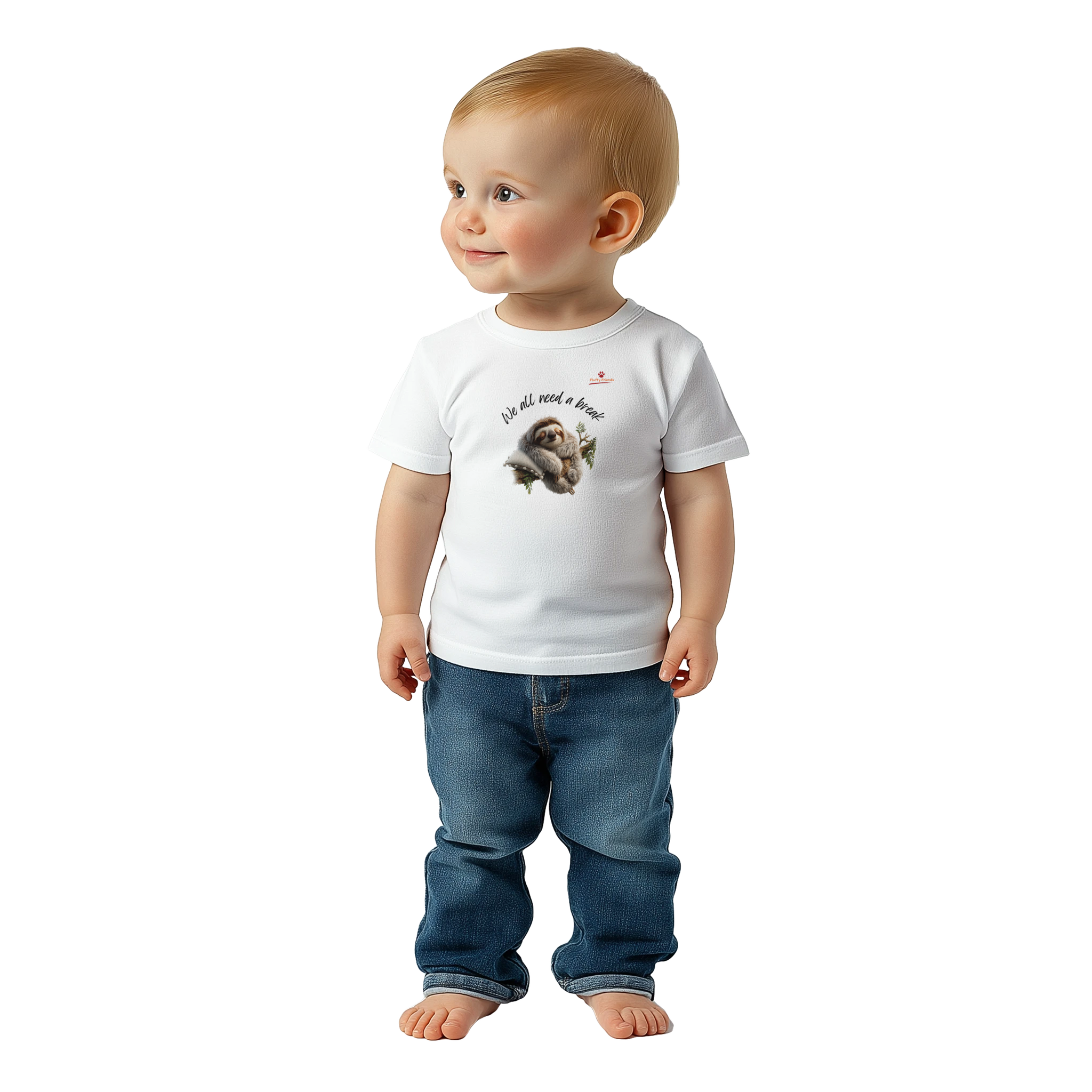 21ba9fd7-00d5-4251-96a1-0fd5a1d414bf