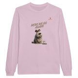 21dc9211-fdf5-4a7d-98a8-102caa6e6f68