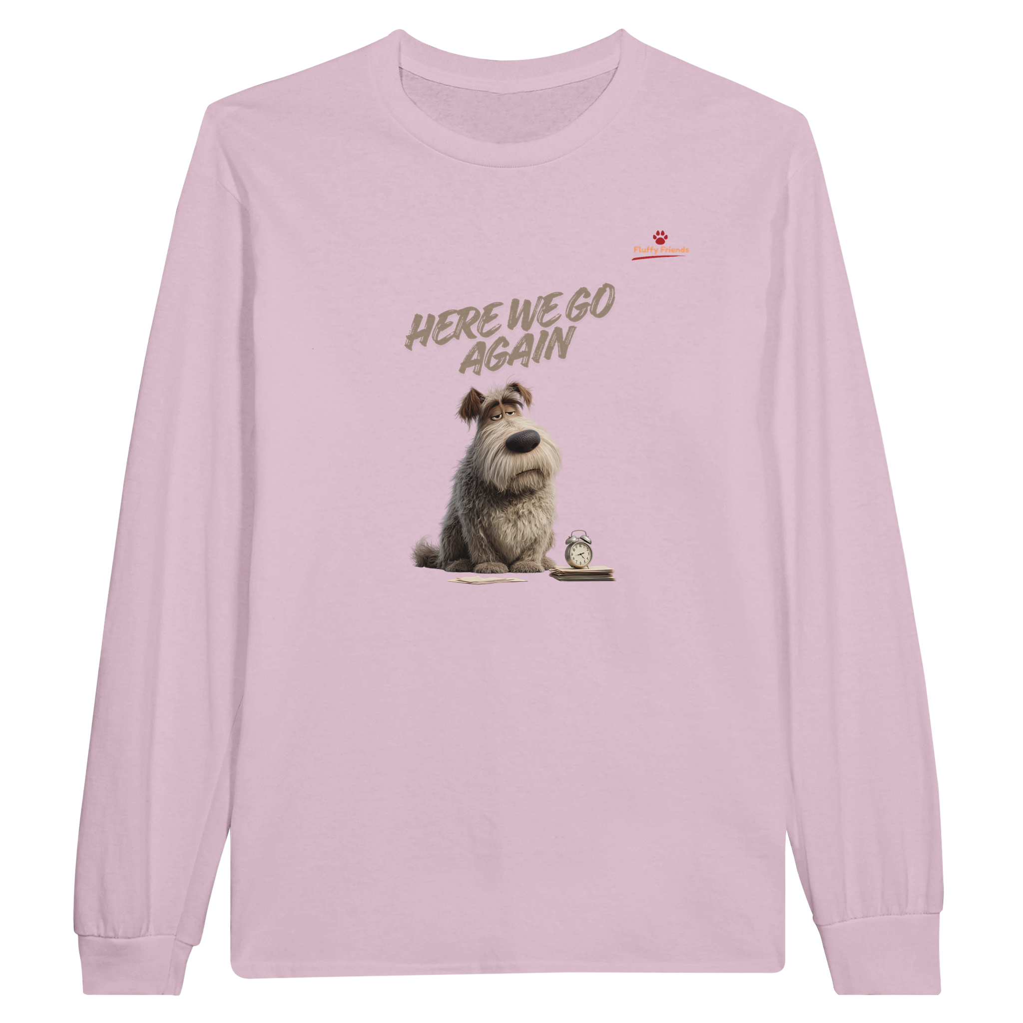 21dc9211-fdf5-4a7d-98a8-102caa6e6f68