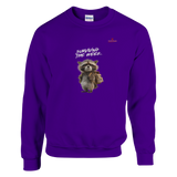 21e0f022-1cfd-4a18-adff-a49a1e4a1af5