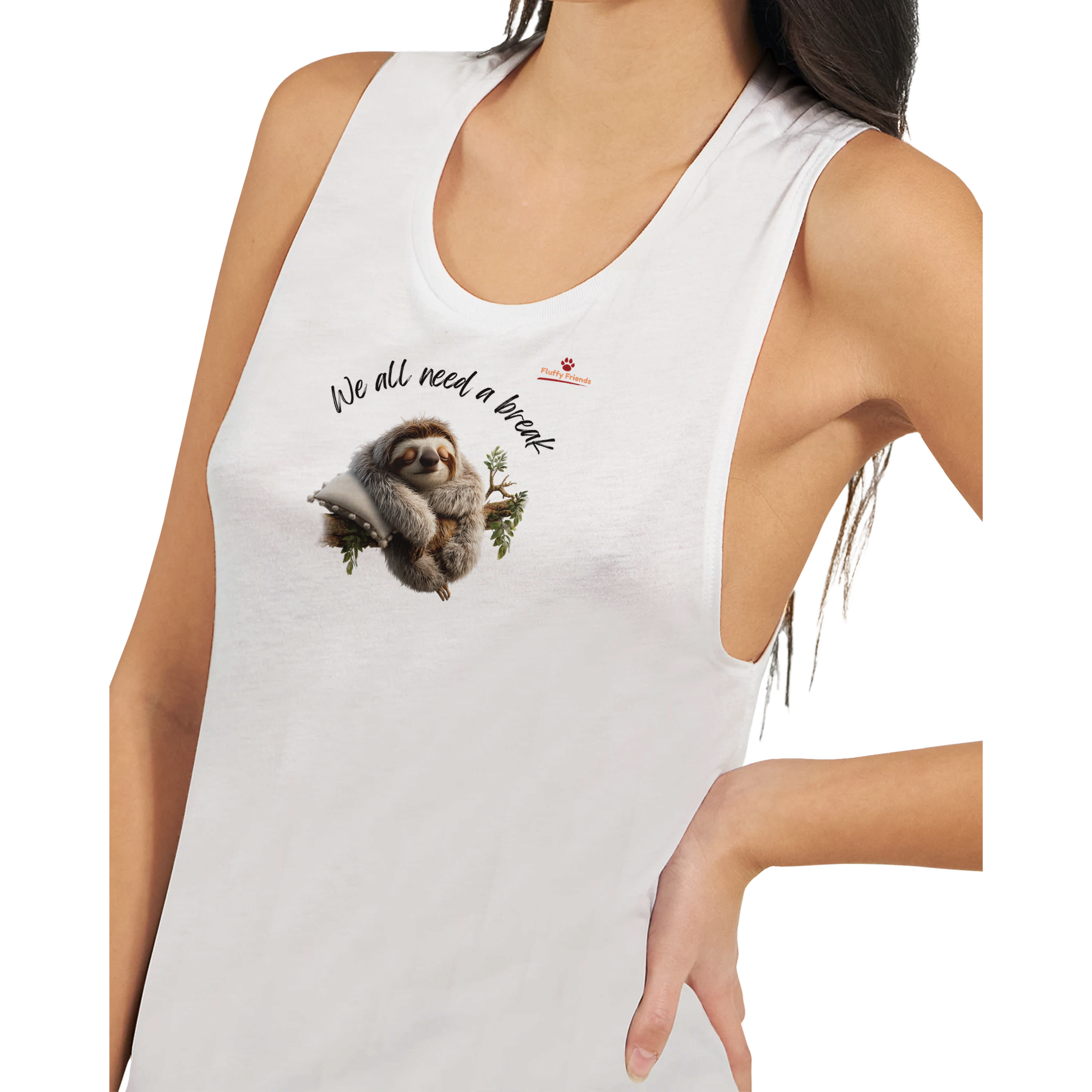 221a0c5b-397d-4403-a7d4-a81b2830f27c