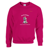 221b049a-f26e-48f9-81a6-205ac02762f8