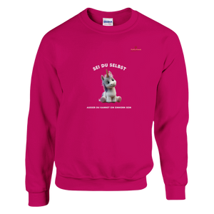 221b049a-f26e-48f9-81a6-205ac02762f8