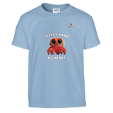 2228bb06-8275-4774-8c40-4f362d5d0661