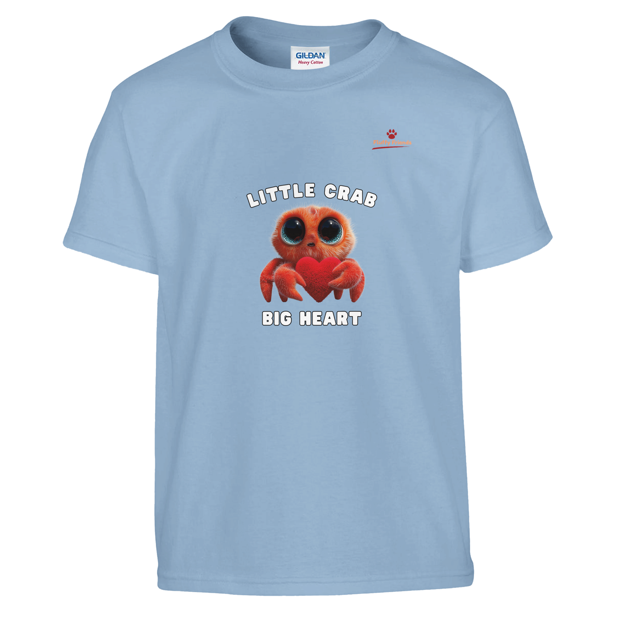 2228bb06-8275-4774-8c40-4f362d5d0661