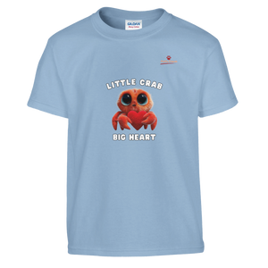 2228bb06-8275-4774-8c40-4f362d5d0661