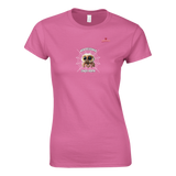 225bf667-26ad-4c80-ac8f-c08719b4ec69