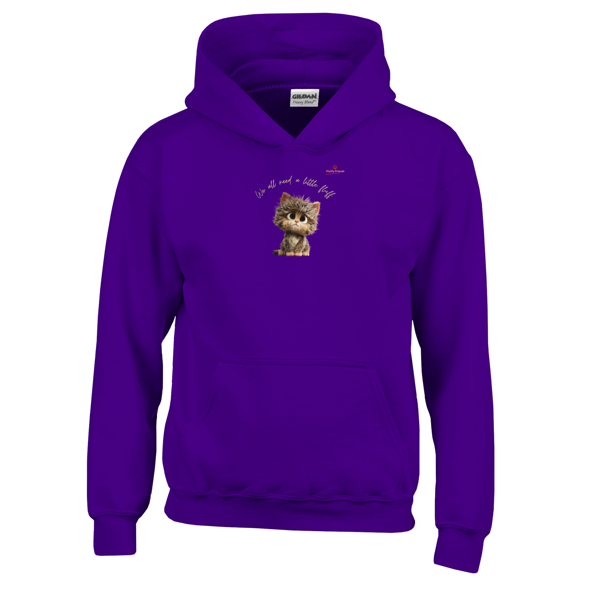 225f0226-67df-4453-a04a-4078b8bff608