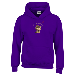 225f0226-67df-4453-a04a-4078b8bff608