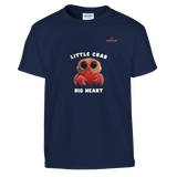 22764964-0fd4-49f5-99e8-e300d72759e6