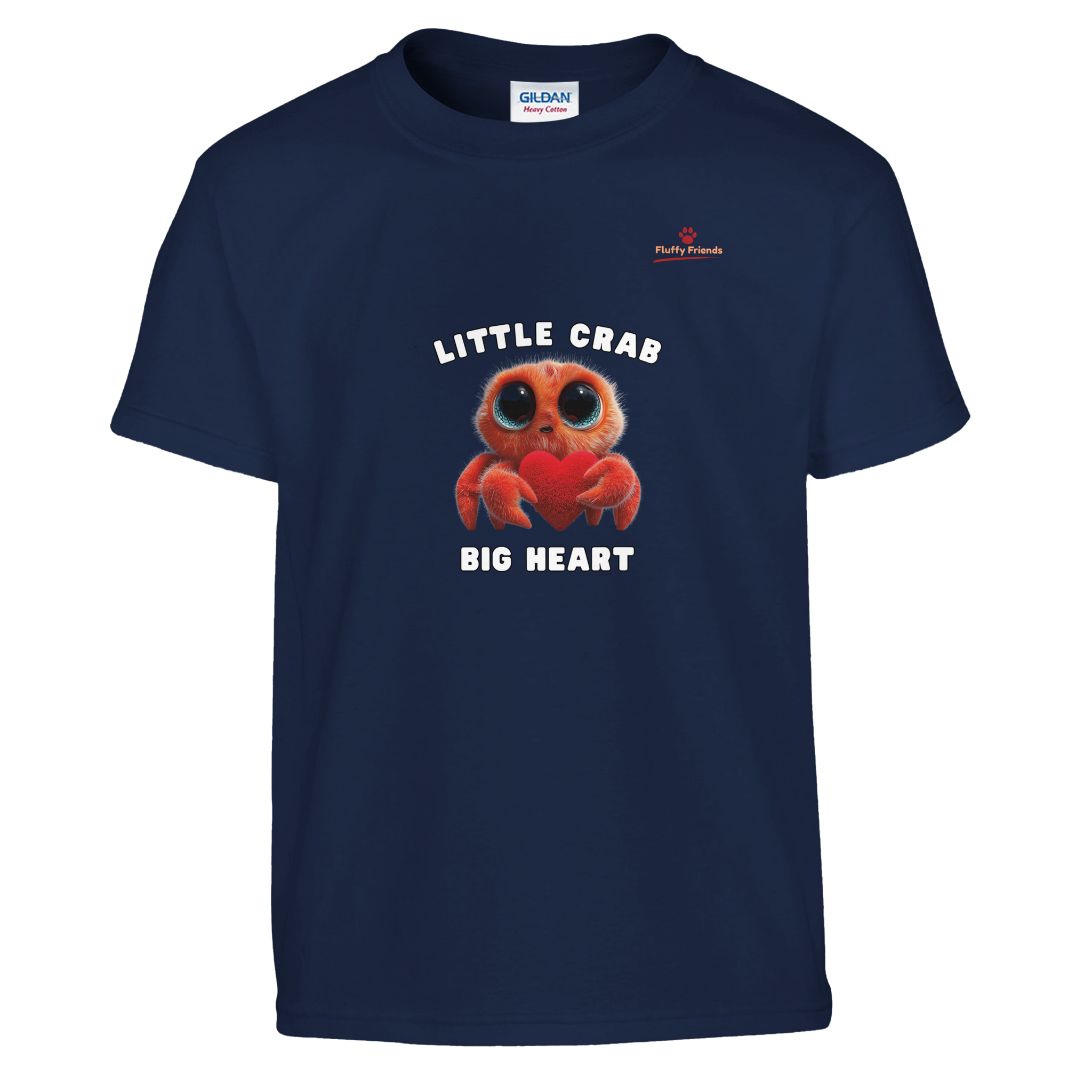 22764964-0fd4-49f5-99e8-e300d72759e6