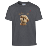 23165202-62d1-42d1-93f8-7984074938ad