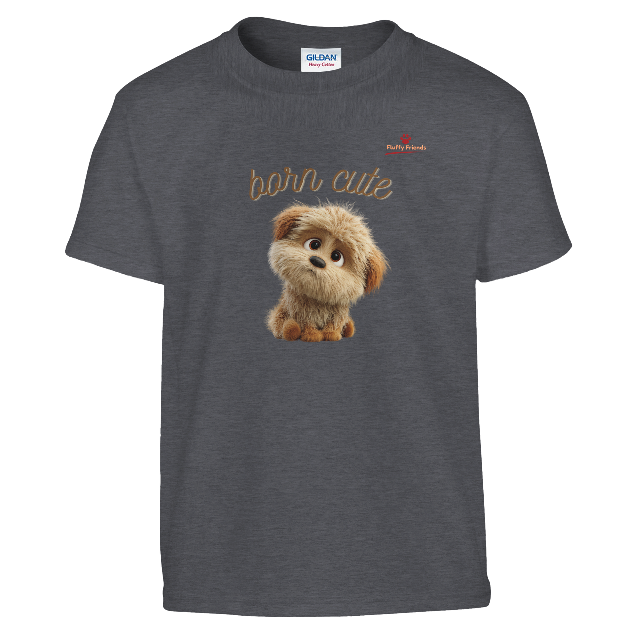 23165202-62d1-42d1-93f8-7984074938ad