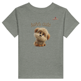 233a94ba-6e38-427f-a9e3-00de0478384d