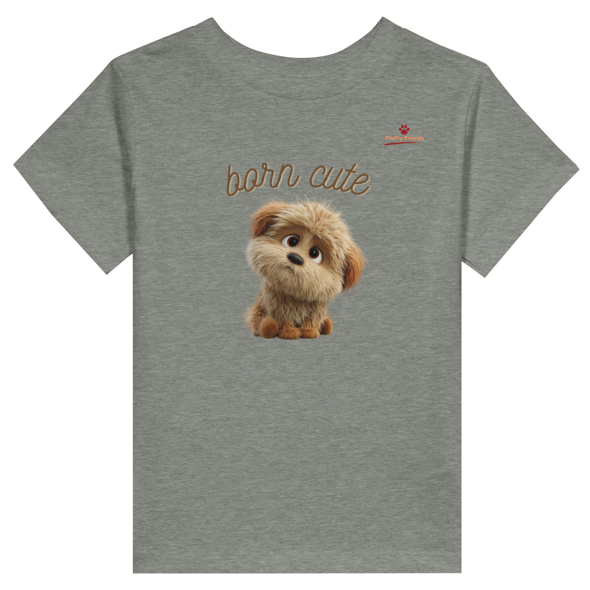 233a94ba-6e38-427f-a9e3-00de0478384d