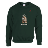 2381529e-49ff-430a-8f7d-ae2de50c893f