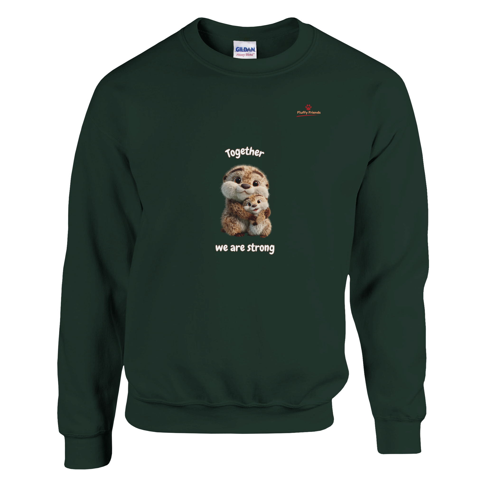 2381529e-49ff-430a-8f7d-ae2de50c893f