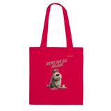 238b8b64-d74b-4724-b50a-6f3cd9a4715c