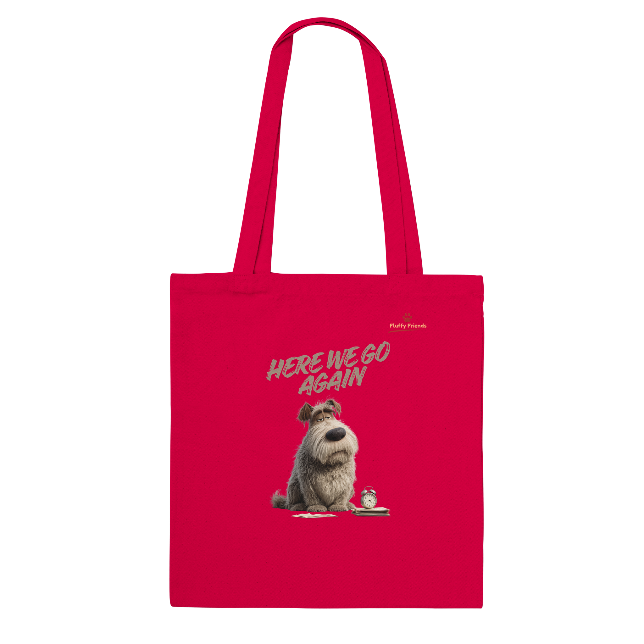 238b8b64-d74b-4724-b50a-6f3cd9a4715c