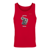 23a0e492-3263-42a4-9962-514247f3b96c