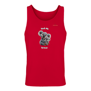 23a0e492-3263-42a4-9962-514247f3b96c