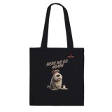 23df6c8a-382d-48b4-9efe-30e5357cd8d7