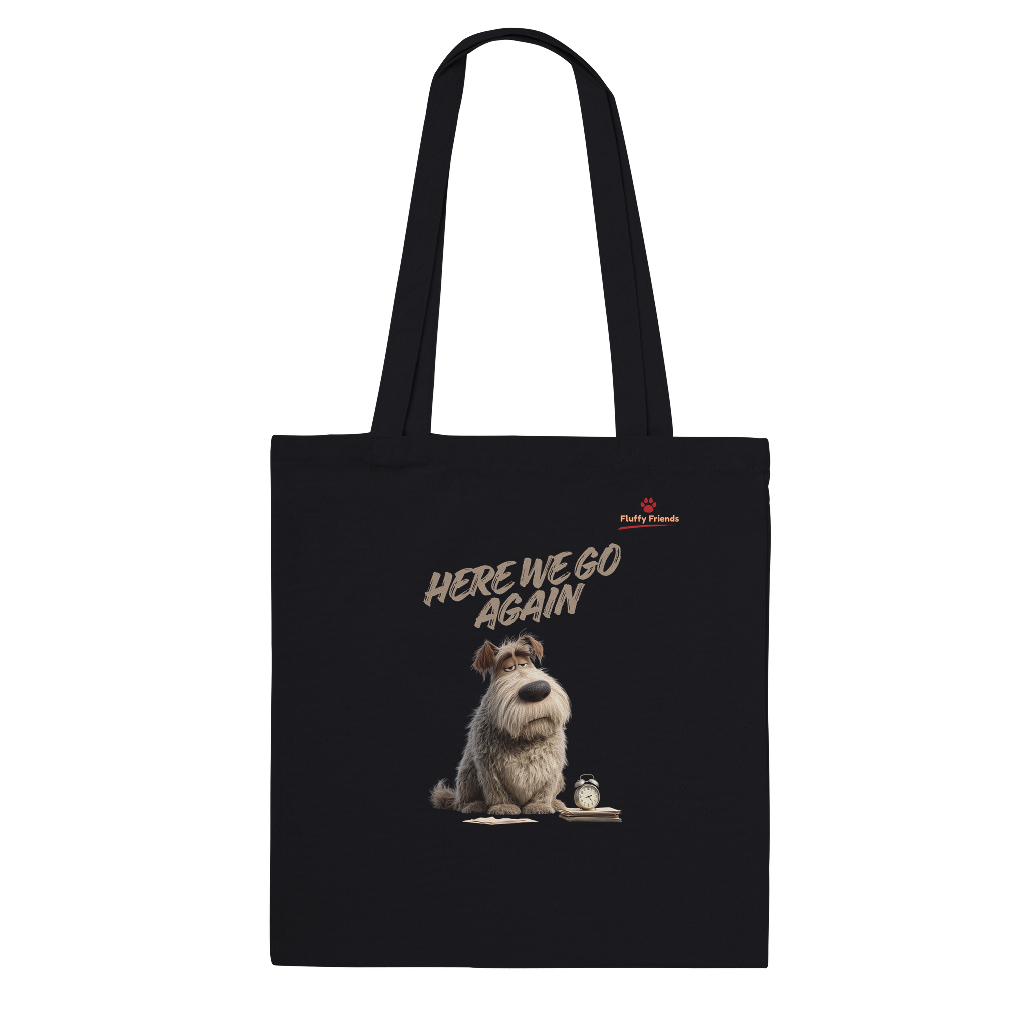 23df6c8a-382d-48b4-9efe-30e5357cd8d7