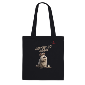 23df6c8a-382d-48b4-9efe-30e5357cd8d7