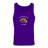 23f65c78-5024-44a4-83b1-3432579158da