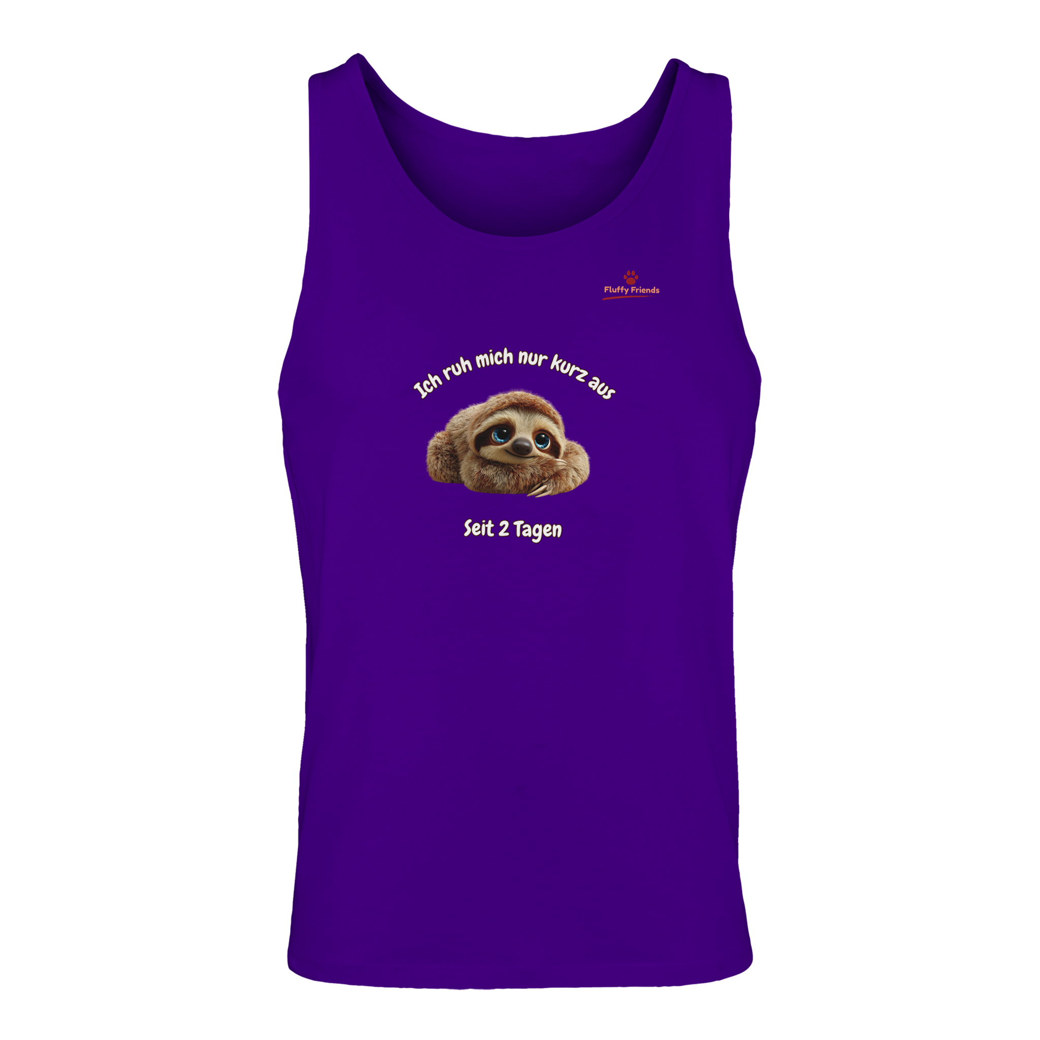 23f65c78-5024-44a4-83b1-3432579158da