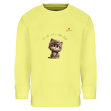 2420b4e1-0de6-44ca-a365-80f7f1168ddc