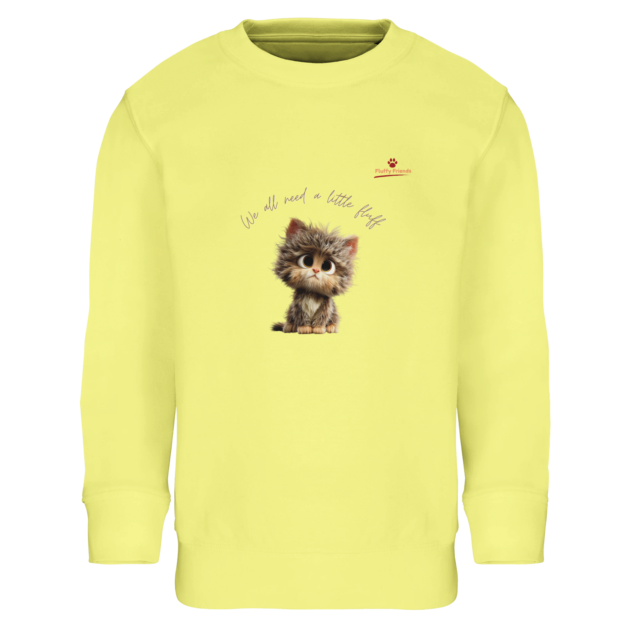 2420b4e1-0de6-44ca-a365-80f7f1168ddc