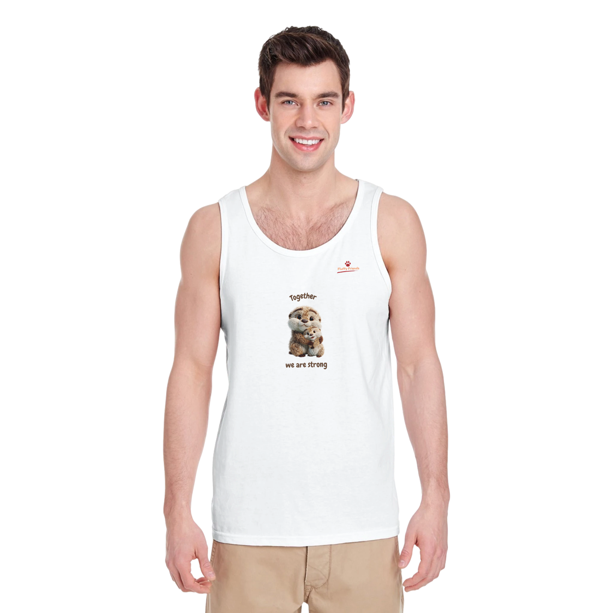 2428a0b8-0362-4727-94b8-1da1953eb17a